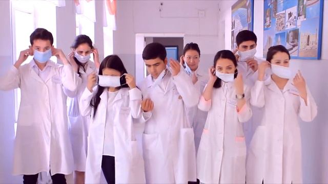 Выпускной 2014 класс 11A смотреть онлайн