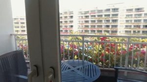 Отель PALACE RESORT YALONG BAY 5* (Хайнань) Китай