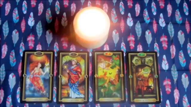 Virgo ♍️ Something Comes Back Virgo..?And it Will Surprise You..??♥️? смотреть онлайн