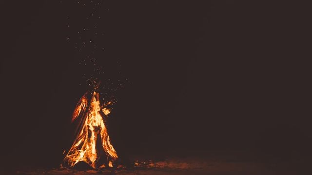 Успокаивающая музыка для сна и релаксации без рекламы | Music for sleep and relax without ads смотреть онлайн