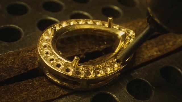 Почему ЭТИ НАХОДКИ НЕ ПОКАЗЫВАЮТ людям! Что ПРЯЧУТ В МУЗЕЯХ от вас? смотреть онлайн