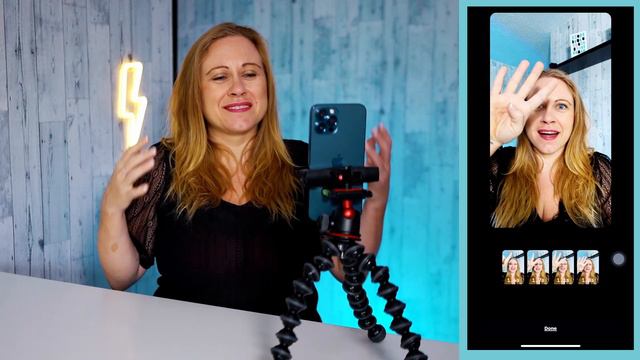 How to ReOrder Clips in Instagram Reels - New Reels Video Editing Tool 2021 смотреть онлайн