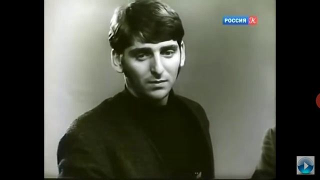 Коронавирус... если чихнуть без маски дадут П,если одеть маску тоже дадут П.Ну это Дзен) 1яНЛП войн смотреть онлайн