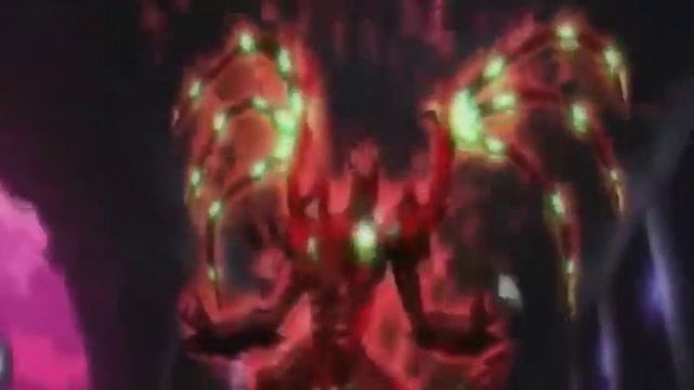 [AMV]демоны старшей школы{linkin park no more sorrow}(ПО ЗАКАЗУ ПОДПИСЧИКА) смотреть онлайн