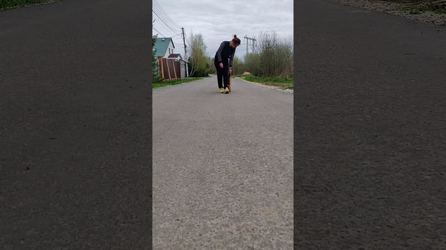 малинуа Кайман 3 месяца.