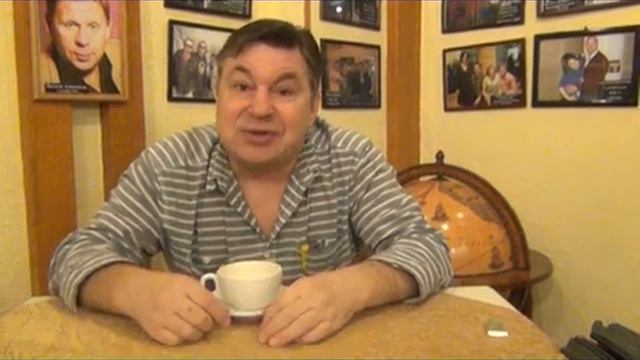 Коллективное поздравление гостиницы "Экватор" гостями смотреть онлайн