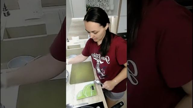 Путешествия Вокруг Света