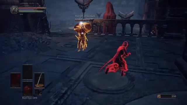 DARK SOULS 3 PVP - Yuria of Londor Invasions (Darkdrift and Dark Hand) смотреть онлайн