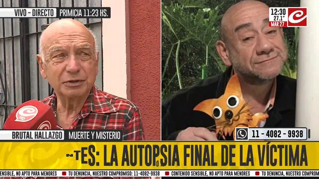 Chiche 2024 (27/2/2024) смотреть онлайн