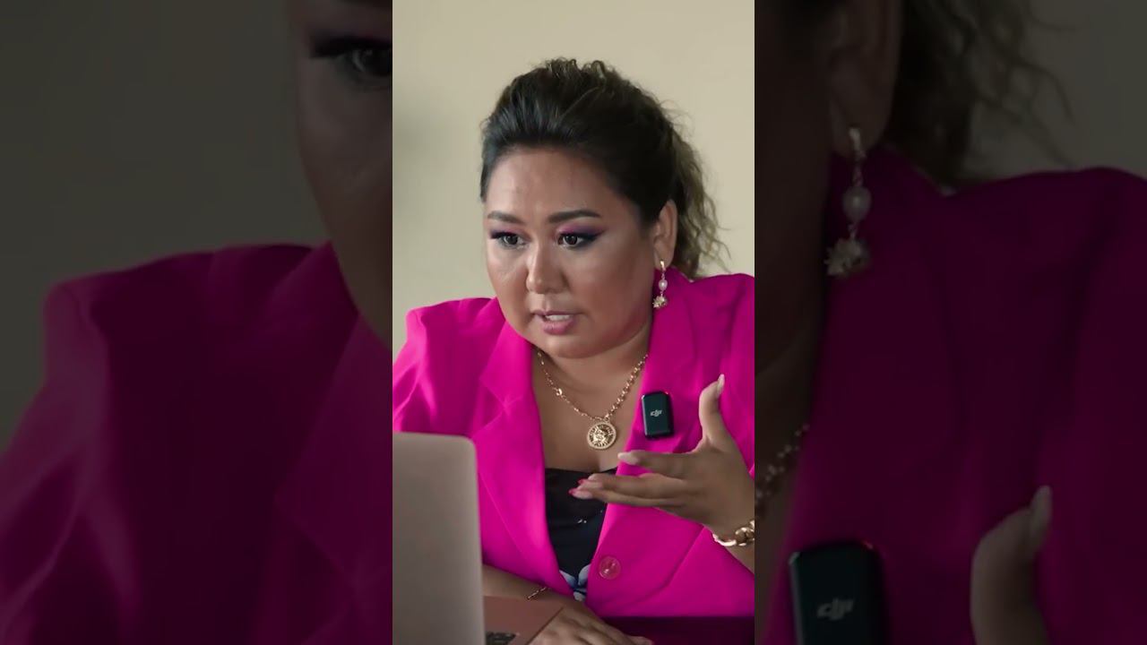 Для чего вам деньги? смотреть онлайн