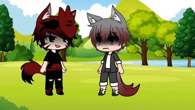 Песня из негативных комментариев смотреть онлайн