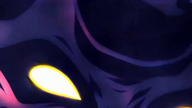 The Demon Prince of Momochi House - Official Trailer смотреть онлайн
