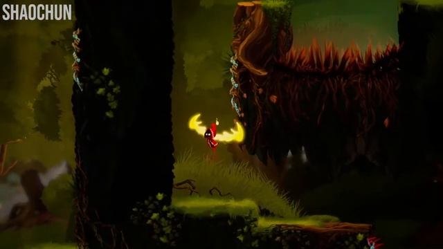 UNBOUND WORLDS APART ALL LOST VILLAGERS IN VAIYA WITH MISSING LINES TIMESTAMP смотреть онлайн