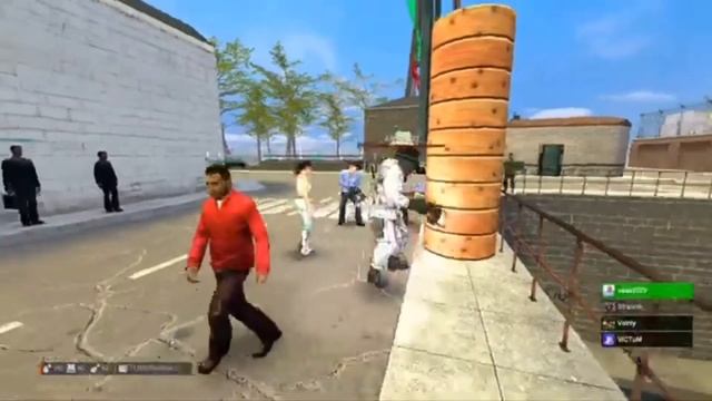 Витя, это сухопутная черепашка смотреть онлайн