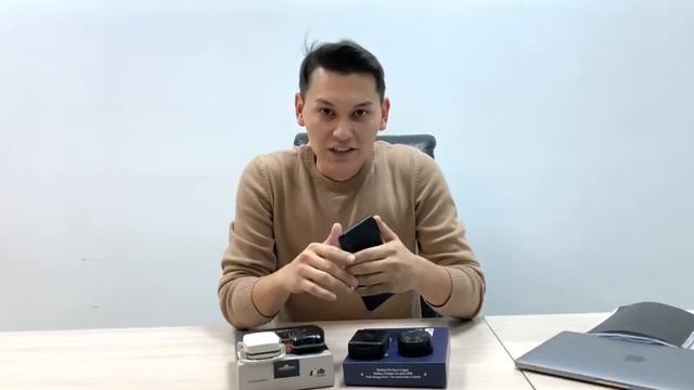 Ең үздік 4 GPS трекер смотреть онлайн