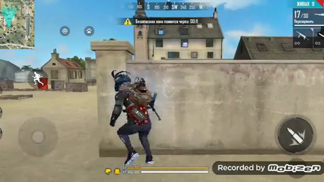 Играю с братом 1 на 1 скоро выйдет 2 часть. смотреть онлайн