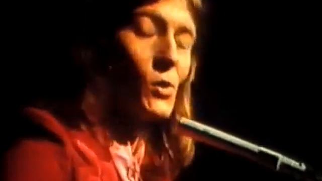 Звёзды мировой эстрады. Группа Смоки - Лежать в чьих - то объятиях.