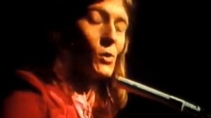 Звёзды мировой эстрады. Группа Смоки - Лежать в чьих - то объятиях.