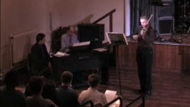 Simon's concert CD смотреть онлайн