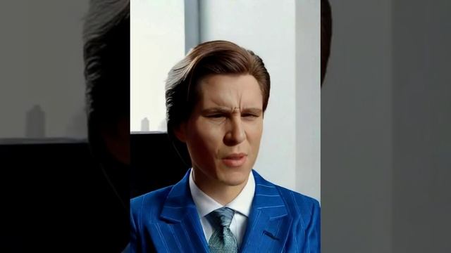 сигма певец сделал свой бизнес смотреть онлайн