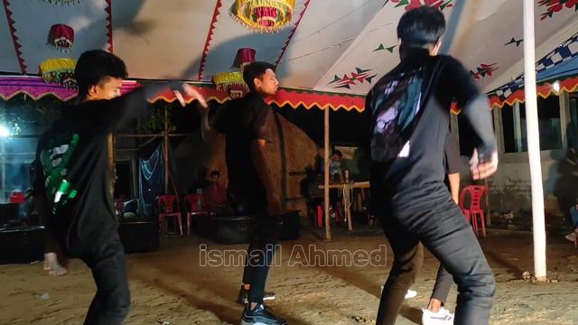 Group Dance Dj | গ্রুপ ডান্স ডিজে। বিয়ে বাড়ির অসাধারণ ডান্স। ismail Tim Bangla Dance 2023 смотреть онлайн