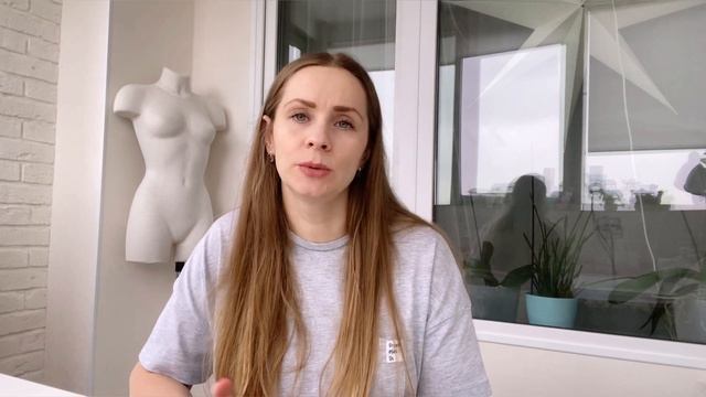 Я стала мамой! Мой первый влог. Про колики и газики. Ручной ребенок. Как одеть ребенка на прогулку. смотреть онлайн