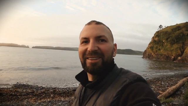 остров Шикотан смотреть онлайн