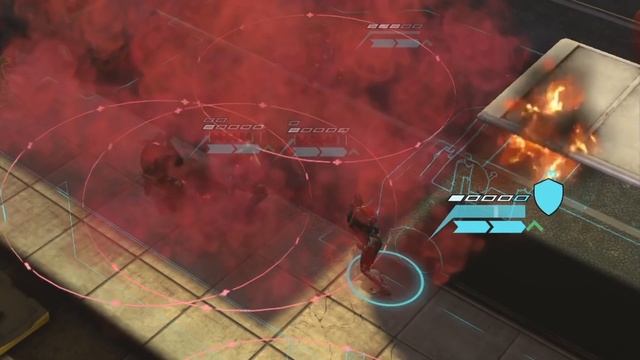 XCOM Long War. Дневник задрота. смотреть онлайн