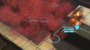 XCOM Long War. Дневник задрота.