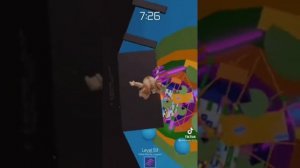 ?(Roblox)роблокс истории+ прохождение Tower of Hell?Подборка Историй из Тиктока?полные истории из т