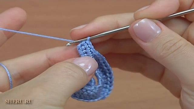 Браслет, колье или просто шнур смотреть онлайн