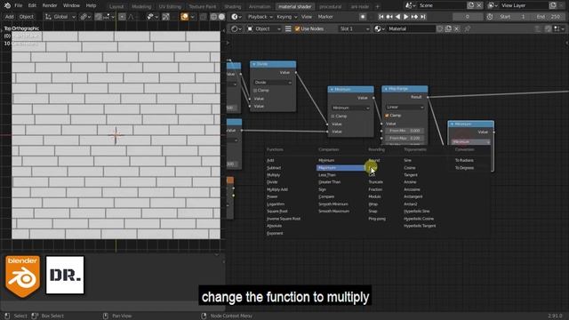 parquet wood strip shader blender 2.91 смотреть онлайн