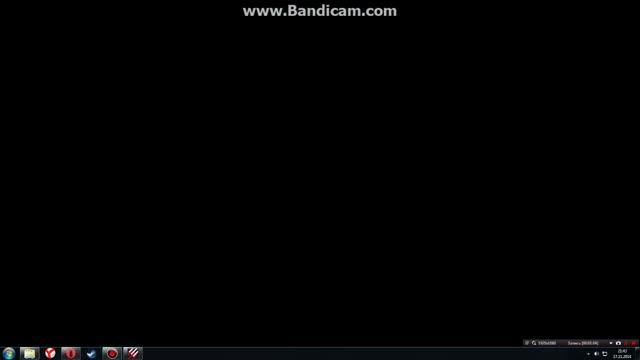 Как создать свой сервер / подключится к серверу в пиратском Don't Starve Together смотреть онлайн