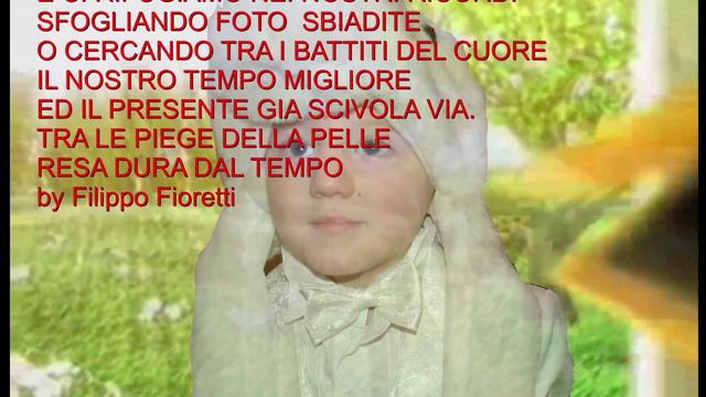 DEMIS ROUSSOS - WE PRETEND смотреть онлайн