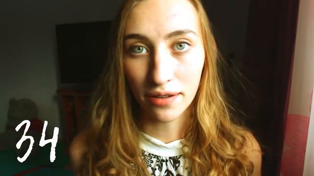 Голоса в голове и ПРЕСЛЕДУЕТ ЧИСЛО 4!!!!!!!!!!!!!!!!!!!!!!!!! смотреть онлайн