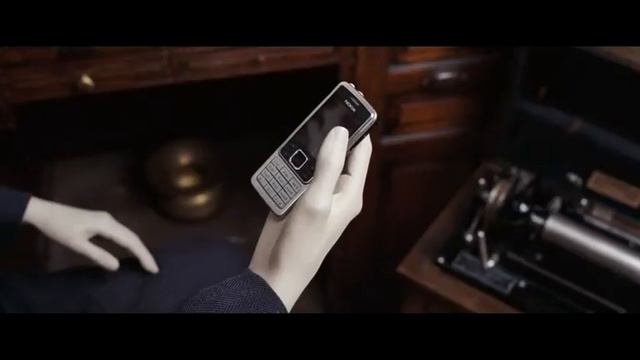 Смешной момент из фильма Всегда говори Да (Yes,man) смотреть онлайн