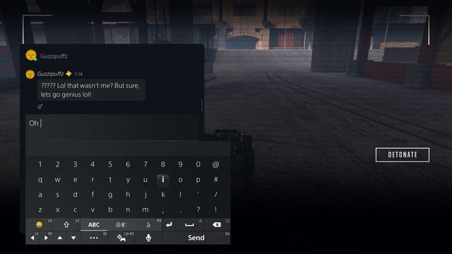 Stupid Mk2 and jubilee NOOB cries tears of SALT! GTA online смотреть онлайн