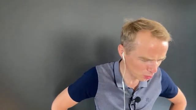 Как построить отдел продаж №1? смотреть онлайн