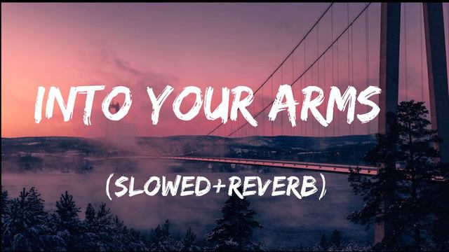 Witt Lowry - Into Your Arms ft. Ava Max [No rap] смотреть онлайн