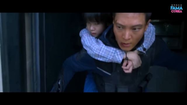 ¿PARK SEO JOON ES CAPTADO CON SU NUEVA NOVIA? + NAM JOO HYUK Y SONG KANG NOS DEJAN PRONTO смотреть онлайн