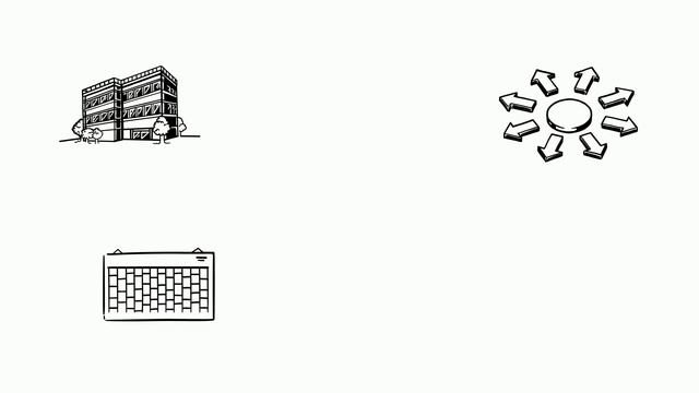 The Mail Order Catalog смотреть онлайн