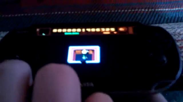 Retro City Rampage cheat code смотреть онлайн