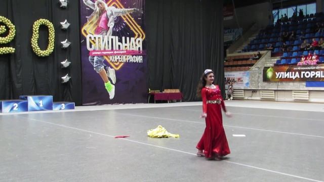 "Огненная бабочка". смотреть онлайн