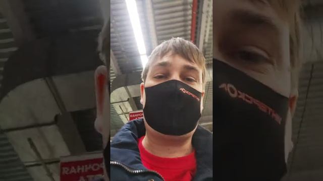 Коротко о планах. Интерскол и Зиртек. смотреть онлайн