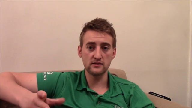 Hobbit SBG Tournament Review by GBHL James - The Scouring of Stirlingshire pt1 смотреть онлайн