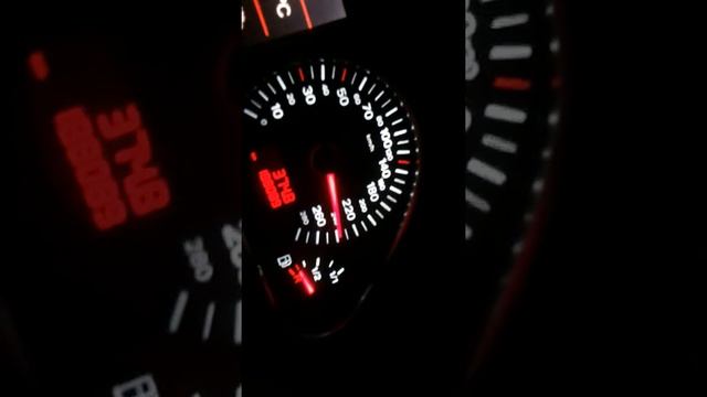 Audi A6 3.0 tdi quattro 255 km/h смотреть онлайн