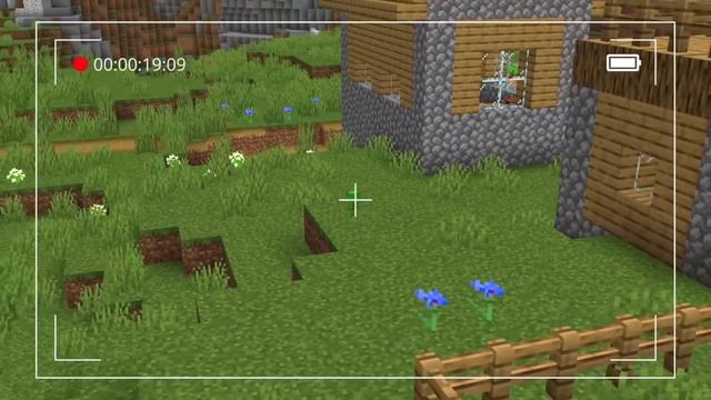 Who Killed Zombie Mikey POLICE ? JJ POLICE INVESTIGATION ! - Minecraft (Maizen) смотреть онлайн