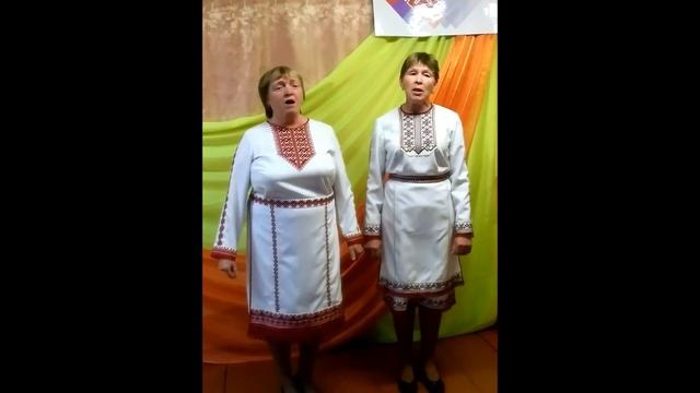 Чашкаял Сернурский район смотреть онлайн