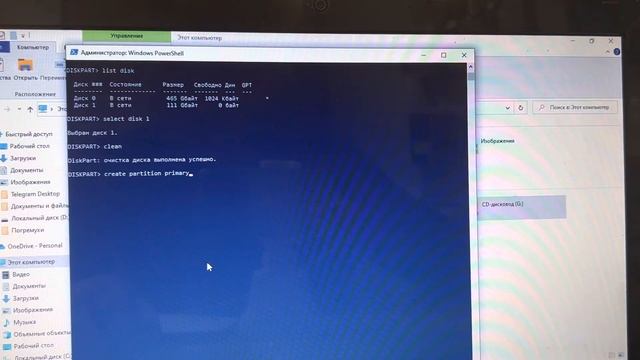 Секреты Творческого Процесса