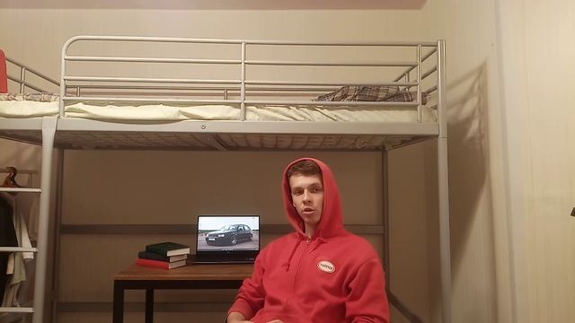 Мое отношение к книгам и почему важно не запускать себя смотреть онлайн